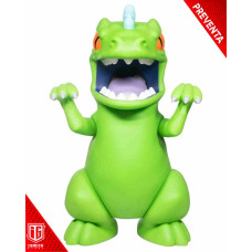(PREVENTA) Rugrats - Supersize Reptar